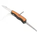 Nóż składany Blaser Multitool 80414899